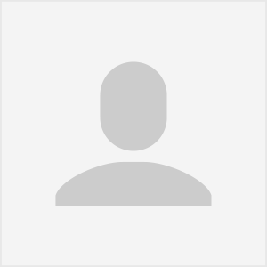 Andrew Persaud