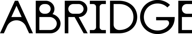 abridgelogo 768x139