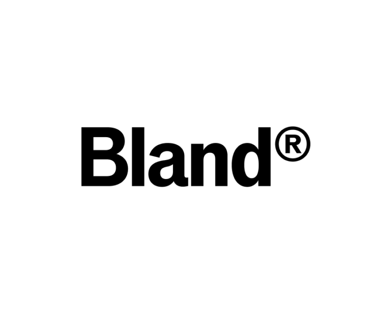 Bland Logo 768x614