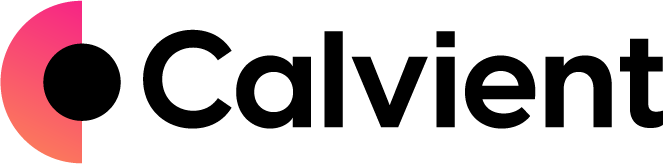 Calvient Logo 1