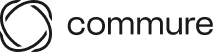 Commure Logo