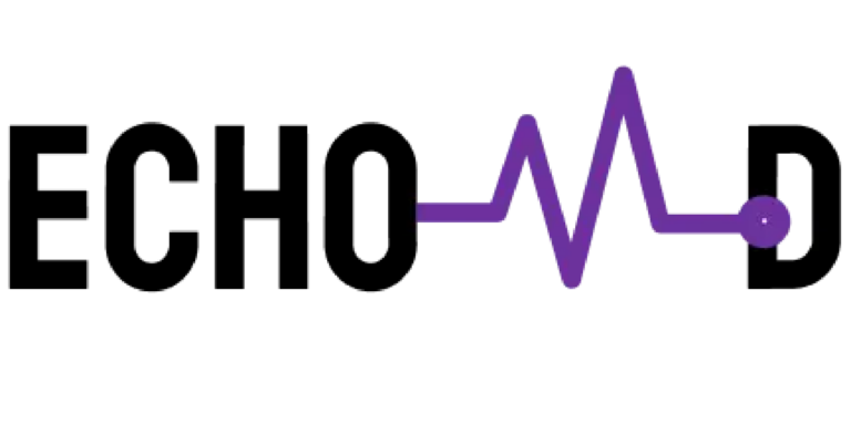 EchoMD Logo 768x384