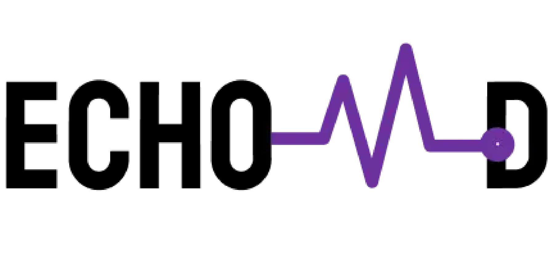 EchoMD Logo