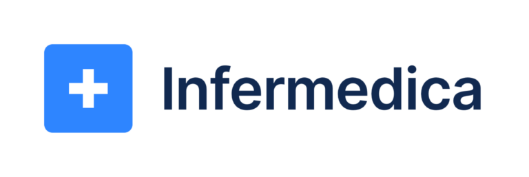 Infermedica Logo 768x257