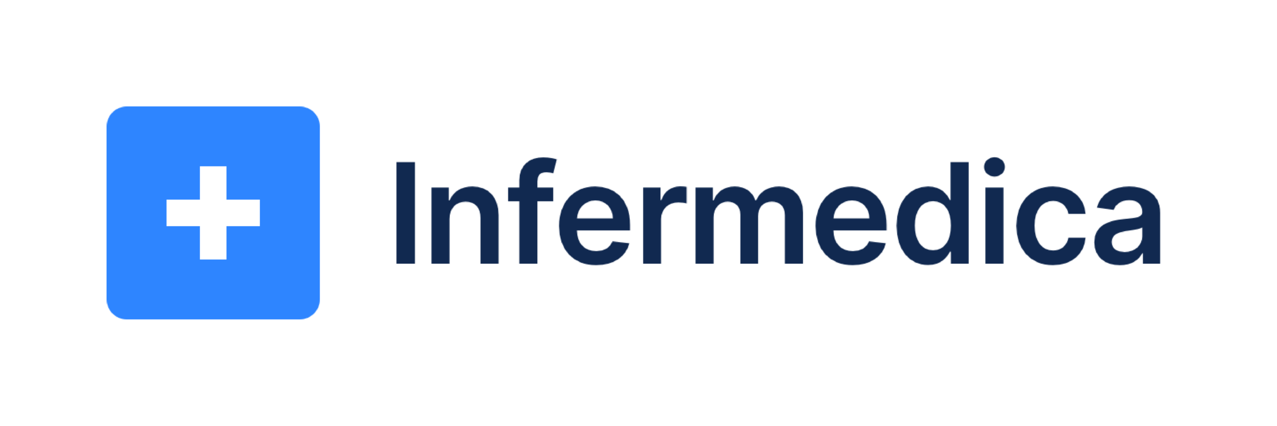 Infermedica Logo