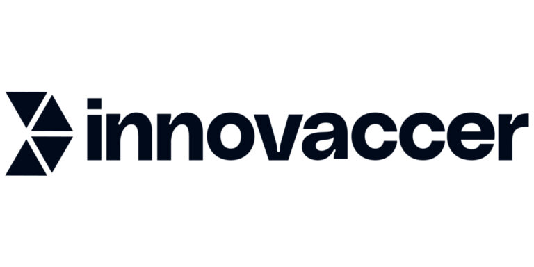 Logo 768x384