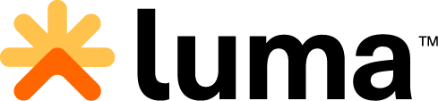 Luma Logo