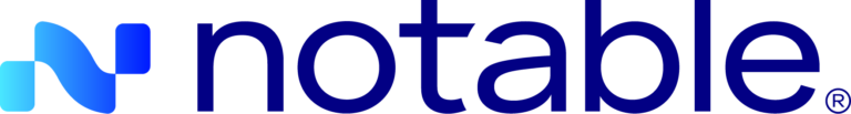 Notable Logo 768x103