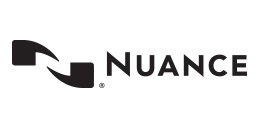 Nuance Logo