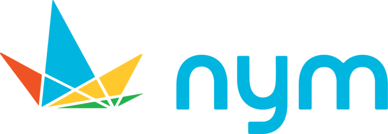 Nym Logo 768x266