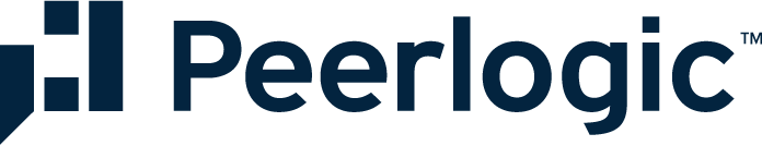 Peerlogic Logo