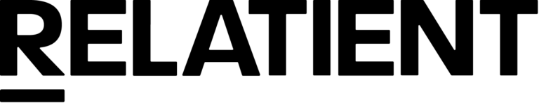 Relatient Logo 768x148