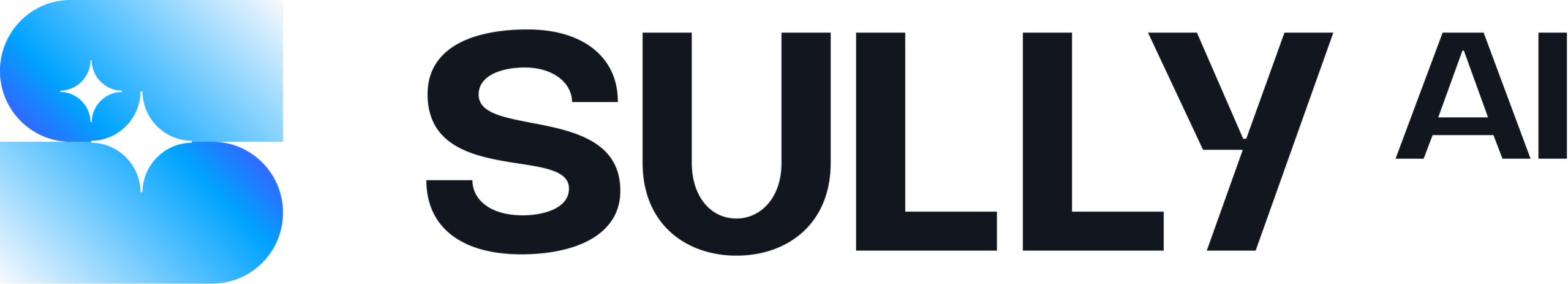 Sully AI Logo