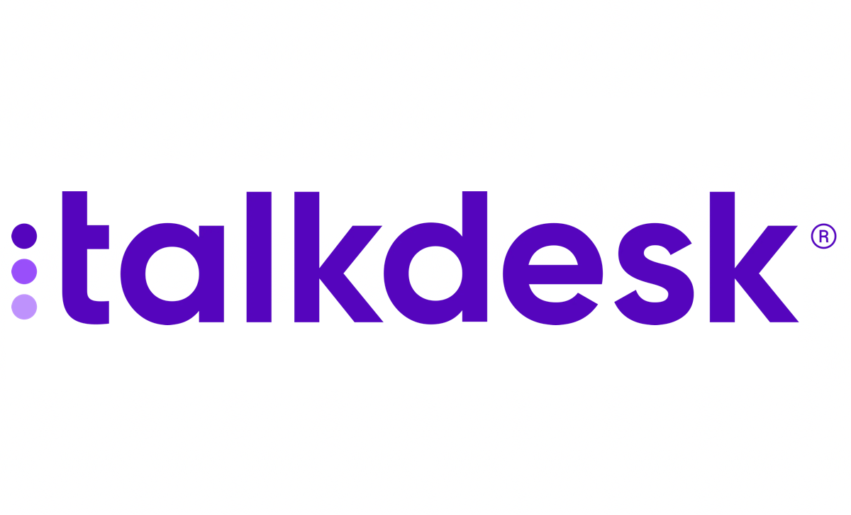 Talkdesk Logo.png