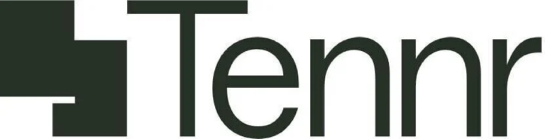 Tennr Logo 1 768x196
