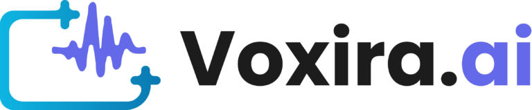 Voxira Logo 768x159