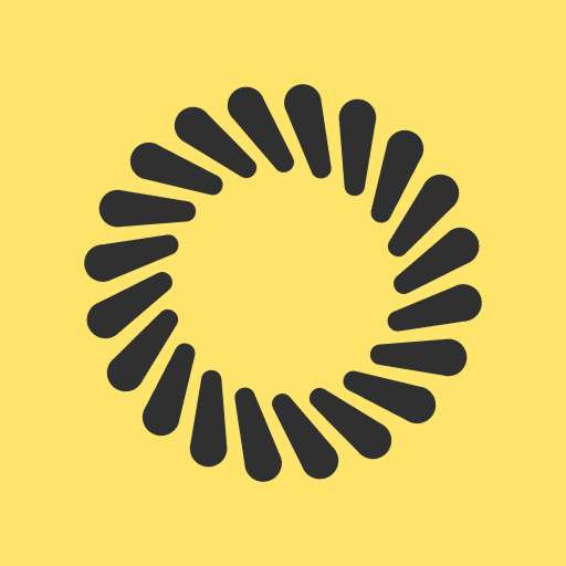 6908d50182e4aa6714ae6fbb callyope logo 512x