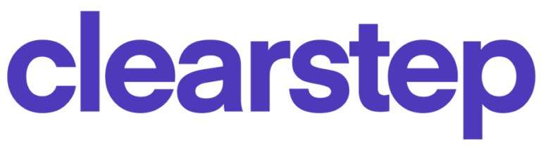 Clearstep e1591215081884 768x210