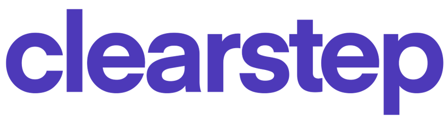 Clearstep e1591215081884