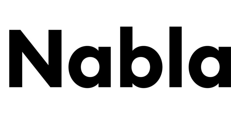 Nabla Logo 768x402