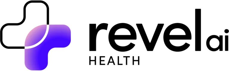 RevelAi Health Logo.png 768x241