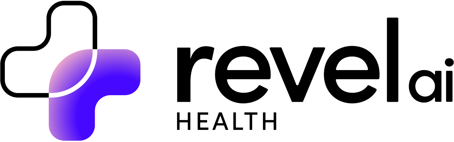 RevelAi Health Logo.png