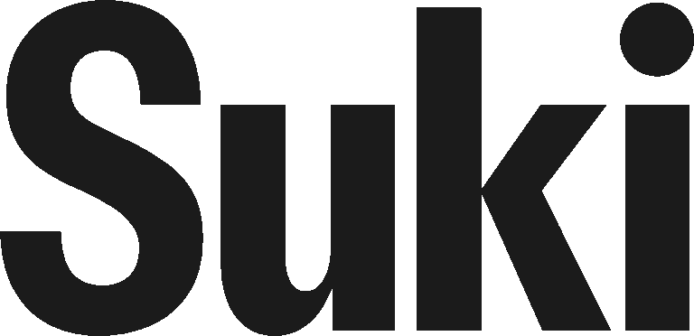 Suki Wordmark RGB Black scaled 1 768x372