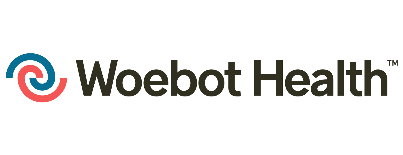 WoebotHealthLogo.png