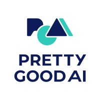 cd5924f2 d1e6 42d1 ae6f 9ad53f1a2852