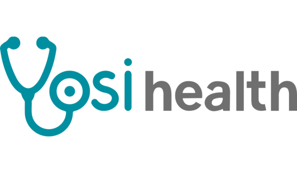 ea5fa4208abc630da645ee21b35af85af516002067d66c1440b56ce6cc7d0e8d