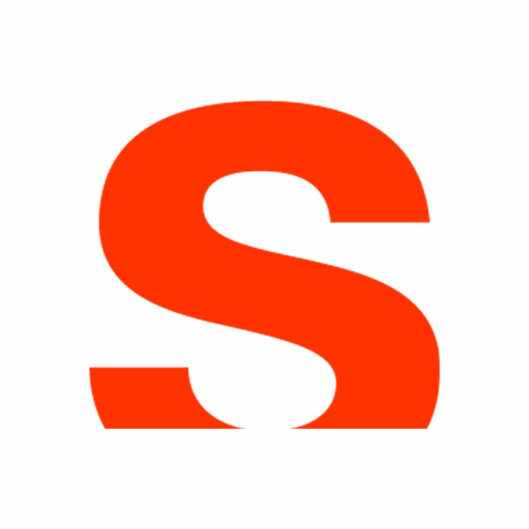 storyline 1024 icon 768x768