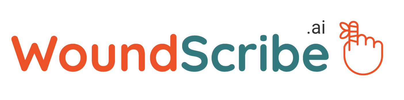 woundscribe ai icon logo.png