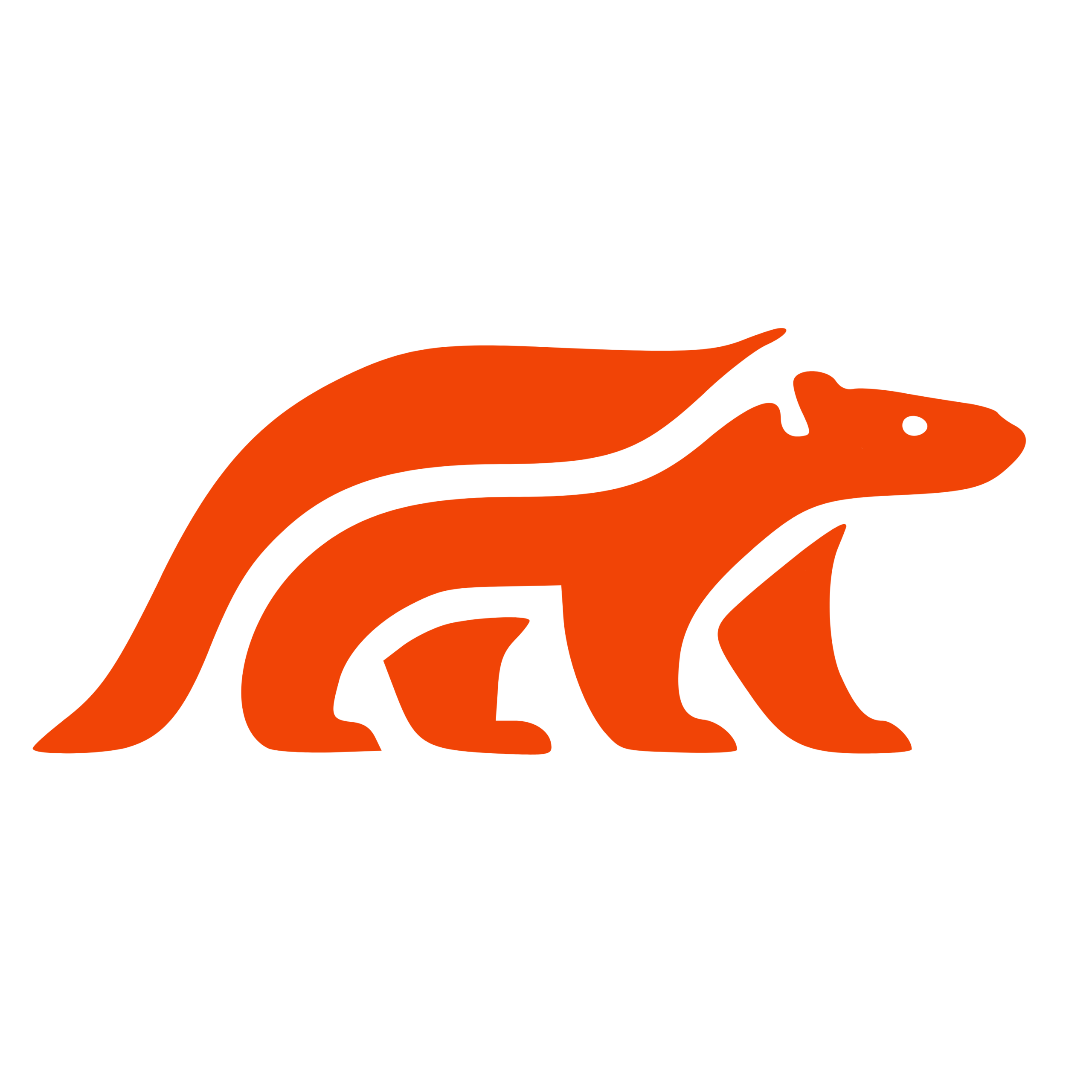 6SjC3mSAR5fqUU9RigYOhxEu64