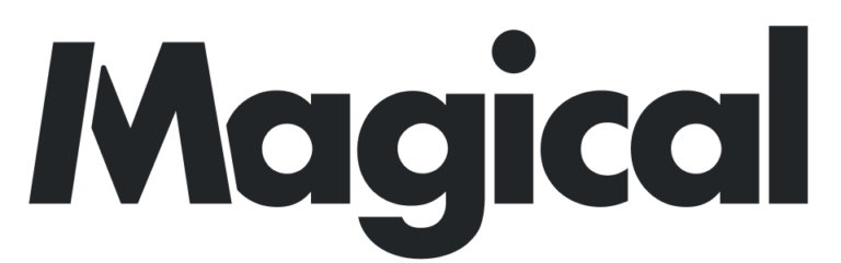 df997eea 1fd0 42e6 b6bf 366c31fa11c7 768x241