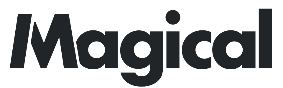 df997eea 1fd0 42e6 b6bf 366c31fa11c7